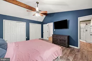 150 Lake Holiday Rd, Cross Junction, VA 22625 - Photo 41