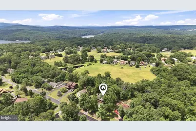 150 Lake Holiday Road, Cross Junction, VA 22625 - Photo 7