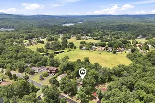 150 Lake Holiday Rd, Cross Junction, VA 22625 - Photo 7