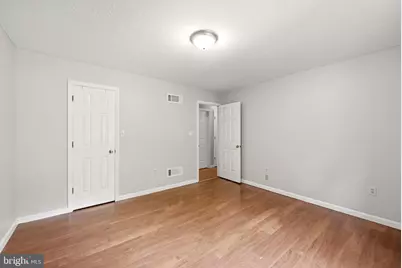 150 Lake Holiday Road, Cross Junction, VA 22625 - Photo 33