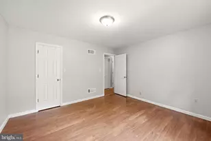 150 Lake Holiday Rd, Cross Junction, VA 22625 - Photo 33