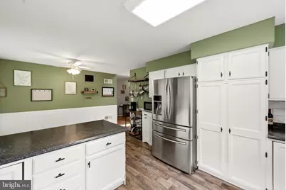 150 Lake Holiday Road, Cross Junction, VA 22625 - Photo 31