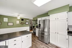 150 Lake Holiday Rd, Cross Junction, VA 22625 - Photo 31