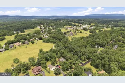 150 Lake Holiday Road, Cross Junction, VA 22625 - Photo 69