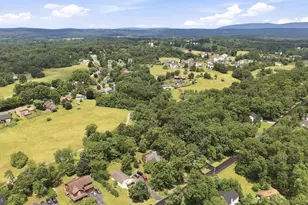 150 Lake Holiday Rd, Cross Junction, VA 22625 - Photo 69