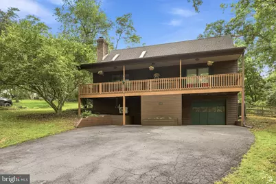 150 Lake Holiday Road, Cross Junction, VA 22625 - Photo 3