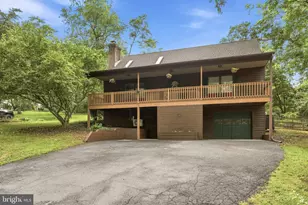 150 Lake Holiday Rd, Cross Junction, VA 22625 - Photo 3
