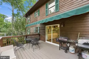 150 Lake Holiday Rd, Cross Junction, VA 22625 - Photo 5