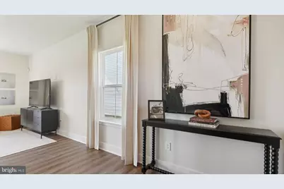 120 Bookers Crest Drive, Stephens City, VA 22655 - Photo 17