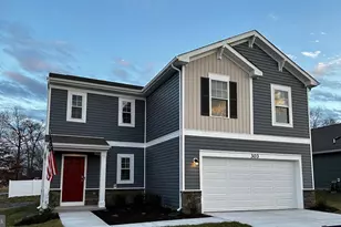 120 Bookers Crst Dr, Stephens City, VA 22655 - Photo 1
