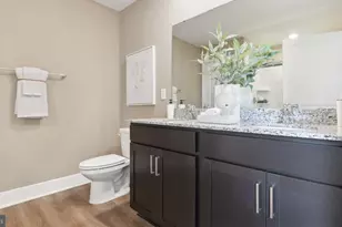 120 Bookers Crst Dr, Stephens City, VA 22655 - Photo 23