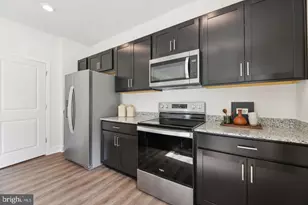 120 Bookers Crst Dr, Stephens City, VA 22655 - Photo 29