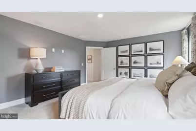 120 Bookers Crest Drive, Stephens City, VA 22655 - Photo 25
