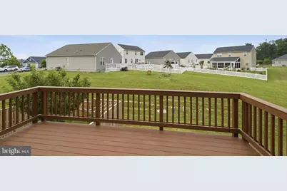 105 Fading Star Court, Stephenson, VA 22656 - Photo 23