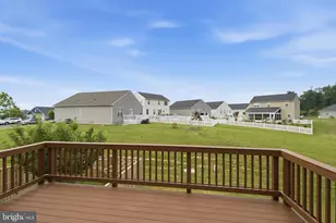 105 Fading Star Ct, Stephenson, VA 22656 - Photo 23
