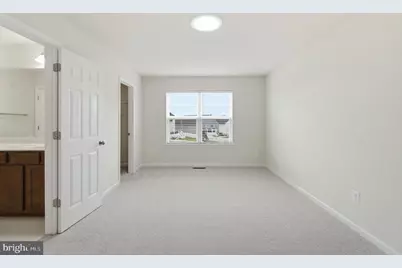 105 Fading Star Court, Stephenson, VA 22656 - Photo 27