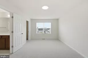 105 Fading Star Ct, Stephenson, VA 22656 - Photo 27