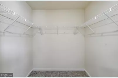 105 Fading Star Court, Stephenson, VA 22656 - Photo 29
