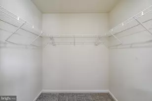 105 Fading Star Ct, Stephenson, VA 22656 - Photo 29
