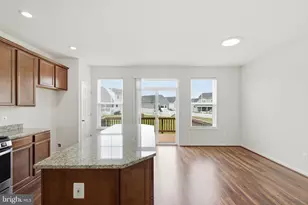 105 Fading Star Ct, Stephenson, VA 22656 - Photo 17