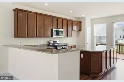 105 Fading Star Court, Stephenson, VA 22656 - Photo 11