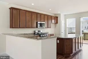 105 Fading Star Ct, Stephenson, VA 22656 - Photo 11