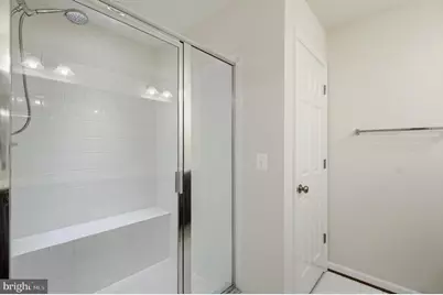 105 Fading Star Court, Stephenson, VA 22656 - Photo 31