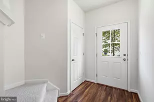 105 Fading Star Ct, Stephenson, VA 22656 - Photo 5