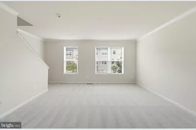 105 Fading Star Court, Stephenson, VA 22656 - Photo 21