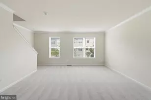 105 Fading Star Ct, Stephenson, VA 22656 - Photo 21