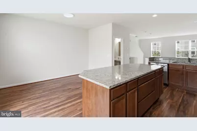 105 Fading Star Court, Stephenson, VA 22656 - Photo 15