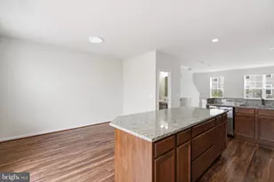 105 Fading Star Ct, Stephenson, VA 22656 - Photo 15