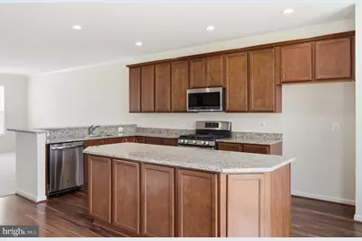 105 Fading Star Court, Stephenson, VA 22656 - Photo 13