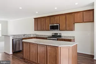 105 Fading Star Ct, Stephenson, VA 22656 - Photo 13