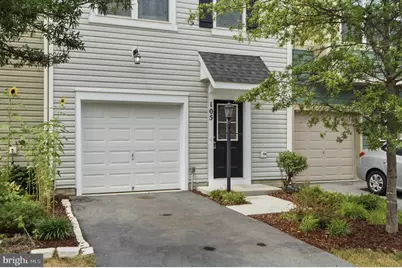 105 Fading Star Court, Stephenson, VA 22656 - Photo 3