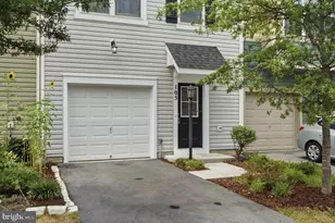 105 Fading Star Ct, Stephenson, VA 22656 - Photo 3