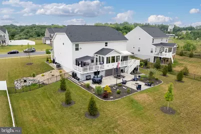 109 Decatur Circle, Stephens City, VA 22655 - Photo 7