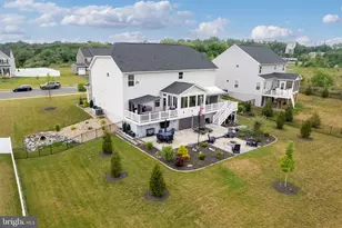 109 Decatur Cir, Stephens City, VA 22655 - Photo 7