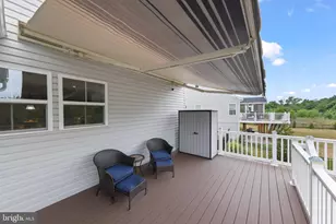 109 Decatur Cir, Stephens City, VA 22655 - Photo 17