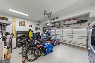 109 Decatur Cir, Stephens City, VA 22655 - Photo 45