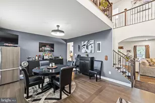 109 Decatur Cir, Stephens City, VA 22655 - Photo 27