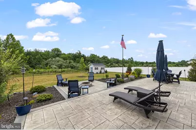 109 Decatur Circle, Stephens City, VA 22655 - Photo 19