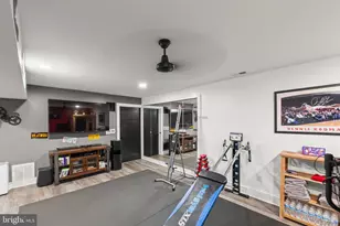 109 Decatur Cir, Stephens City, VA 22655 - Photo 59