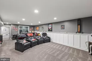 109 Decatur Cir, Stephens City, VA 22655 - Photo 49