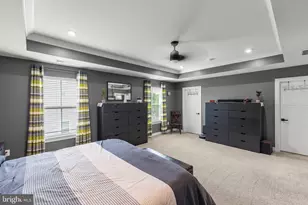 109 Decatur Cir, Stephens City, VA 22655 - Photo 77