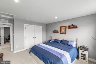 109 Decatur Cir, Stephens City, VA 22655 - Photo 71