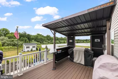 109 Decatur Circle, Stephens City, VA 22655 - Photo 15