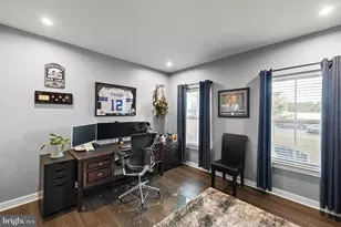 109 Decatur Cir, Stephens City, VA 22655 - Photo 31