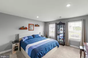 109 Decatur Cir, Stephens City, VA 22655 - Photo 69