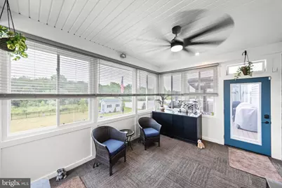109 Decatur Circle, Stephens City, VA 22655 - Photo 25